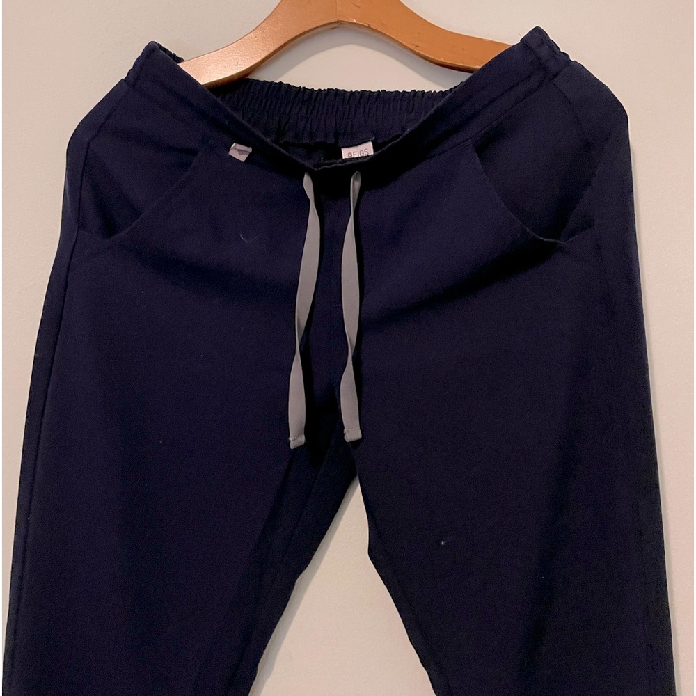 Figs Joggers